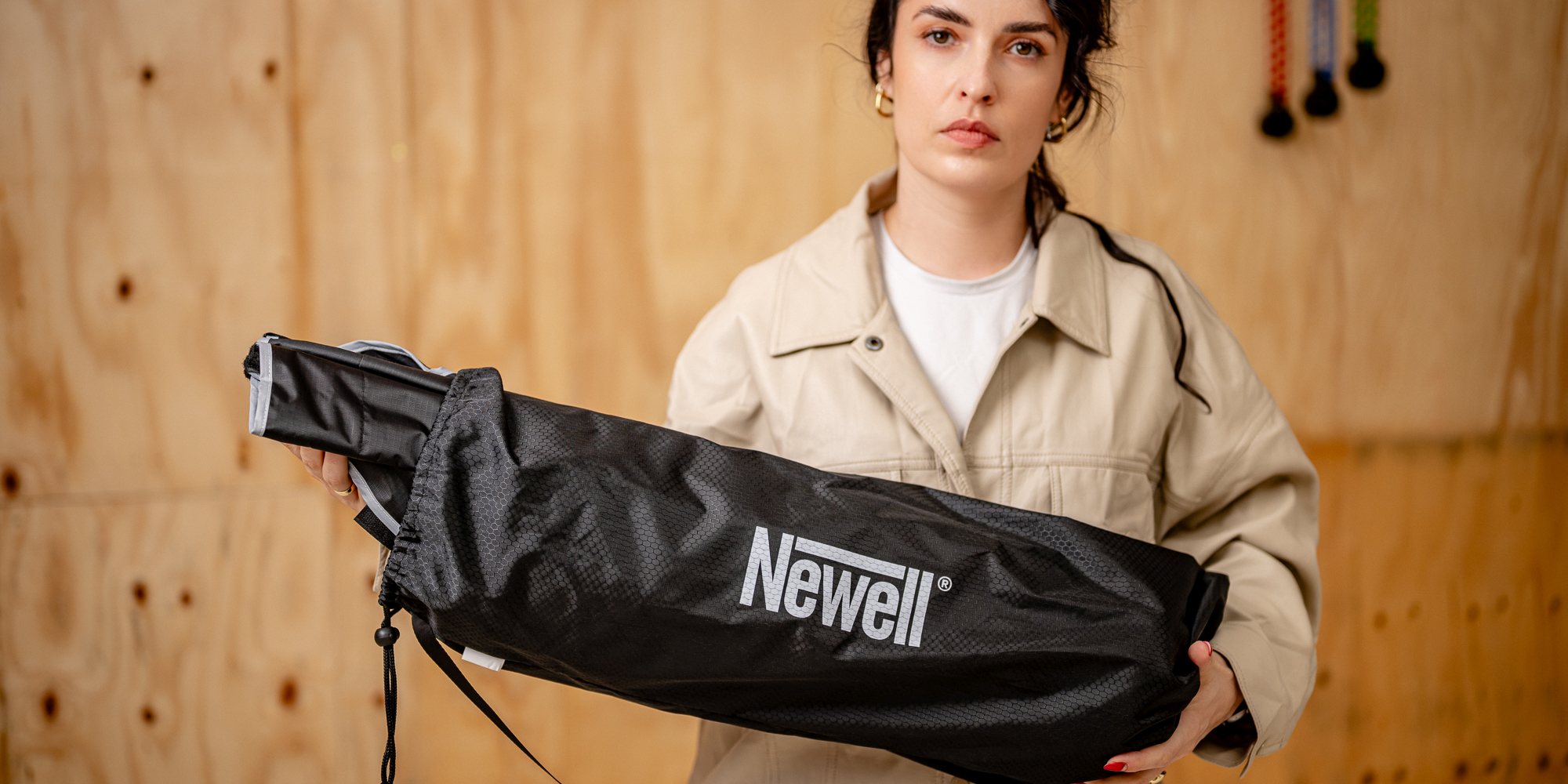 newell-softbox-lq-10